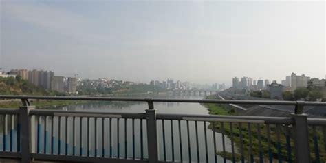 2024汉江大桥游玩攻略,汉江大桥，从首尔到仁川机场...【去哪儿攻略】