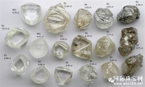 新研究表明天然钻石真的很稀有：极少数地方满足形成钻石的必要条件|地球_新浪新闻