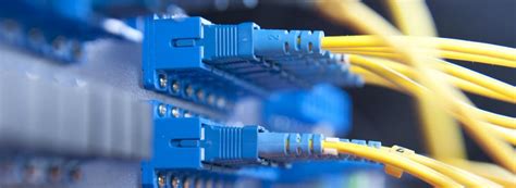 _太原2017年企业20兆光纤专线接入一年多少钱，联通电信光纤价格_太原宏名科技有限公司