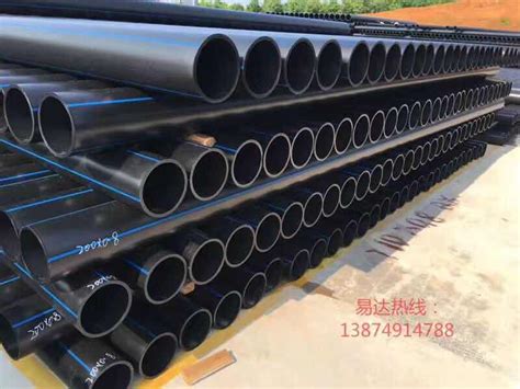 湖南优质PVC-C电缆保护管制造-江西赣兴管业科技有限公司