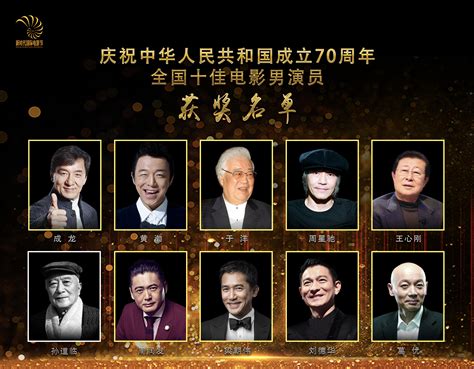 一跃跨千年-西藏和平解放70年演员表,全部演员表,演员人物介绍_电视剧_电视猫