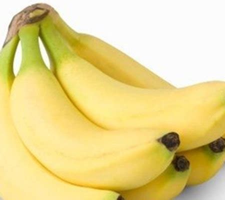 【图】香蕉皮泡水喝可以减肥吗 3个香蕉的减肥食谱介绍_香蕉皮泡水喝可以减肥吗_伊秀美体网|yxlady.com