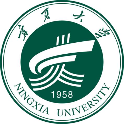 2023宁夏大学录取分数线（含2021-2022历年）_大学生必备网