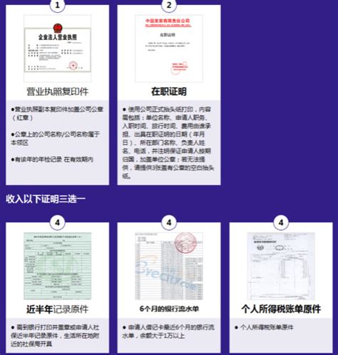 法国签证须知 - 上海签证代办-上海蓝天商旅签证