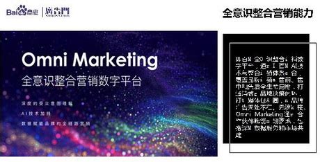 讯飞AI营销云新定位“全链路数字营销服务平台”，赋能企业营销数字化升级 - 知乎