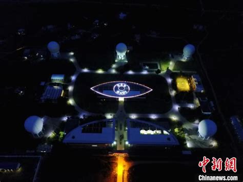 共建清洁能源岛！华为中国数字能源旗舰峰会海南站盛大举行