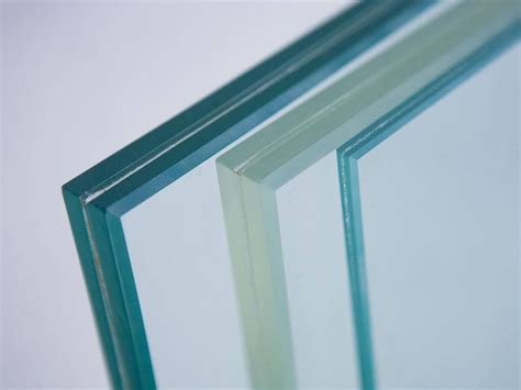 【转发】关于安徽福莱特光伏玻璃有限公司年产120+75万吨光伏组件盖板玻璃项目调整方案的公示