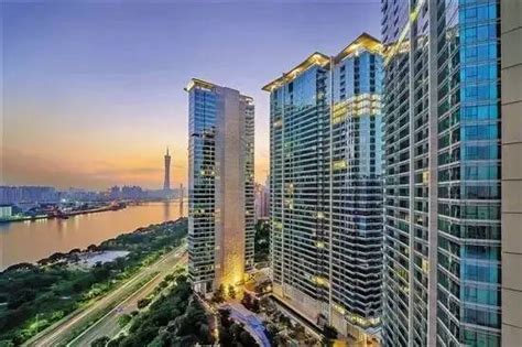 2021《中国10大超级豪宅》排行榜发布，深圳2家入榜！_深圳新闻网