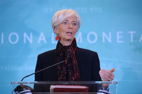 IMF对人民币入篮的15条回应：为什么要支持中国-新闻100