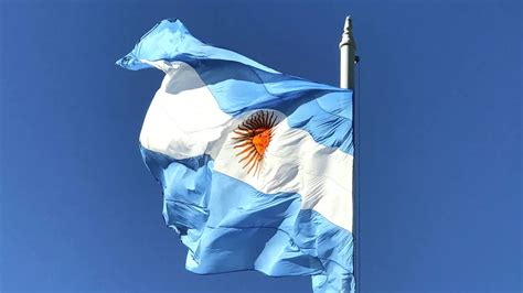 阿根廷议员要求总统解释拒绝加入金砖国家的原因 - 2024年1月23日, 俄罗斯卫星通讯社