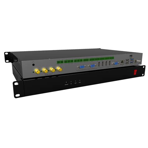 HS-3200 HD 12通道便携式移动录播演播室-设备供应-影视器材网