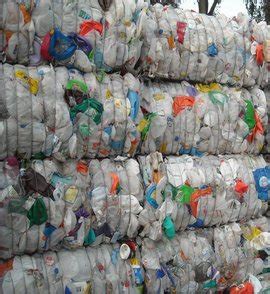 不限龙城PP塑料回收、PET塑料回收 价格:4600元/吨