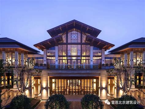 建筑空间摄影 武汉光谷希尔顿酒店|希尔顿酒店|摄影|武汉光谷_新浪新闻
