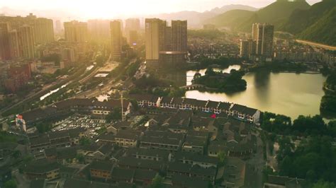 贵州六盘水产业转型升级示范区建设 2项经验做法获全国推广