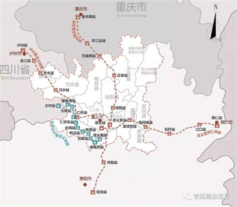 泸州轻轨规划高清图,泸州二环路,泸州2030年规划图(第3页)_大山谷图库