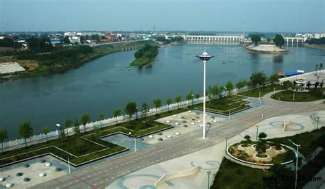 河南项城丨中国最大的手工鞋生产基地