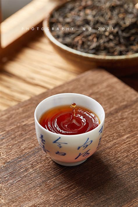 广西梧州中粮 中茶六堡茶 8218窖藏六堡茶2015年陈化 黑茶 500克-阿里巴巴