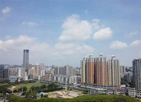 中国最富的十大镇 ， 中国最富裕的镇排名 - 千梦