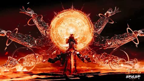 斗罗大陆——唐三图片 斗罗大陆——唐三图片