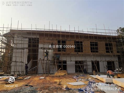 云浮无机纤维喷涂厂家-广州摩恩建材有限公司