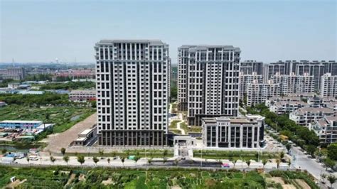 奉发名邸等一系列重点房建项目进度来了——上海热线HOT频道