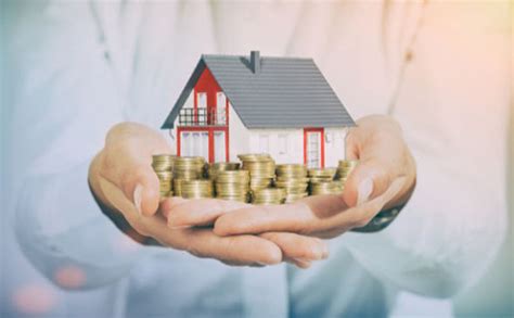 房地产信托贷款的对象及信托贷款的申请条件 - 房天下买房知识