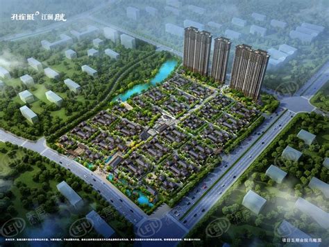 2022年咸宁市GDP1875.57亿元，比上年增长4.3％_咸宁GDP_聚汇数据