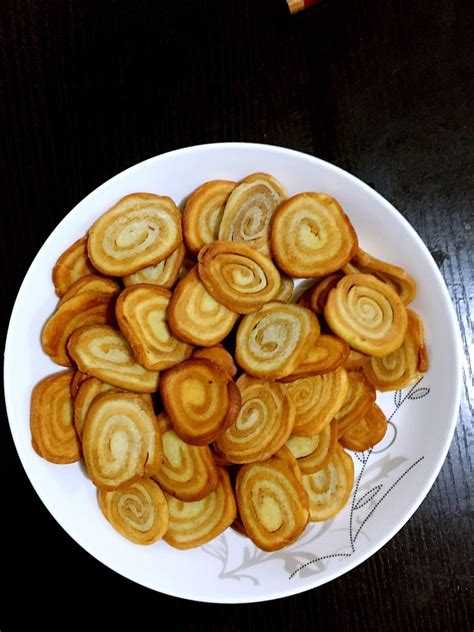 格兰娜日式柠檬小圆饼干360g海盐味独立小包装饼干办公室休闲零食
