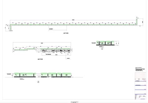 【奋进新征程 建功新时代 · 非凡十年】泰州海陵：以产业升级赋能工业强区_中国江苏网