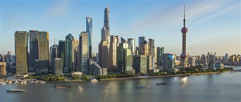上海300万可以买什么房子-楼盘网