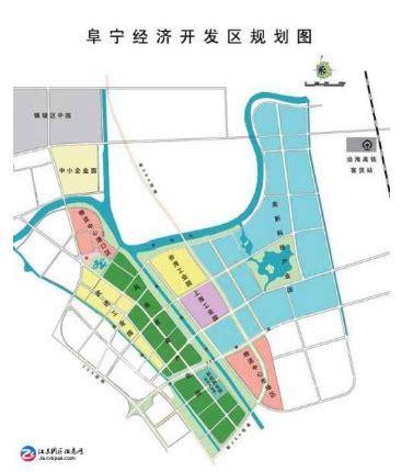 江苏省商务厅 开发区发展 2021年江苏省开发区建设发展统计公报