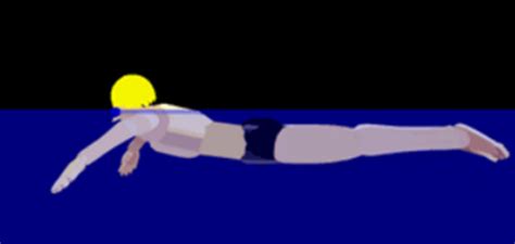 【9.9元抢游泳私教课】O2阳光游泳培训基地秉承安全-快乐-科学-简单-专业-系统的训练计划，全程下水教学，让孩子爱上游泳运动！-掌心亲子