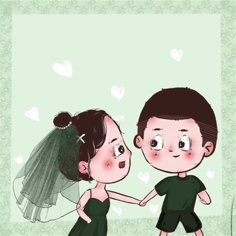 情头三角恋图片
