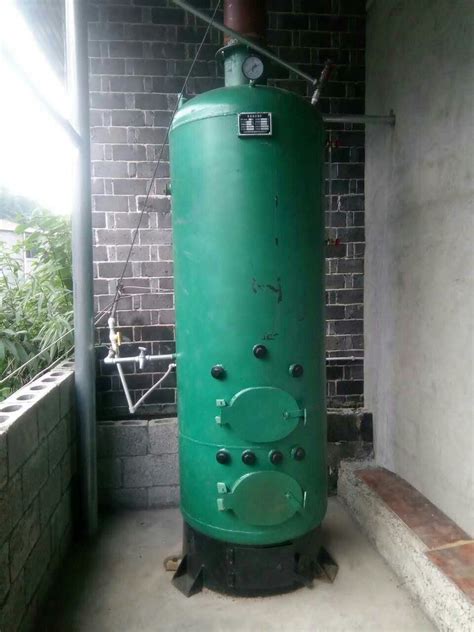 卧式电蒸汽锅炉-电蒸汽锅炉-产品中心 - 扬州中瑞锅炉有限公司