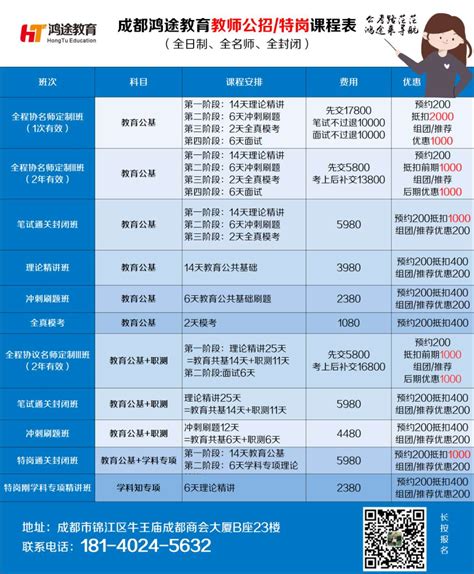 2020年崇州市招聘40名教师的公告（6月1-8日报名）-四川人事网