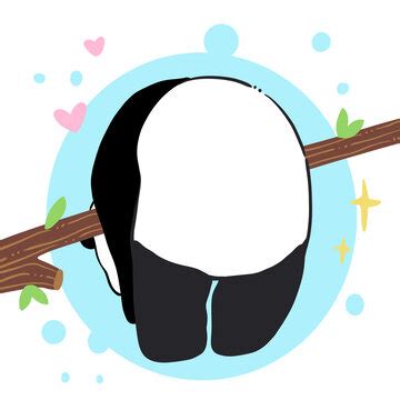 ———烂人图片