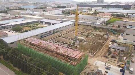 五渚河生态城二期-威海市滨海新城建设投资股份有限公司