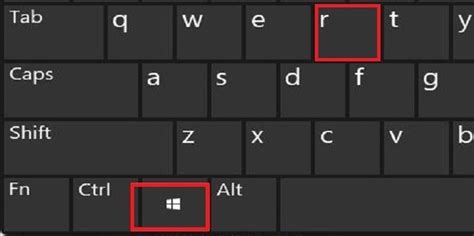 台式电脑上的小写键被锁住了怎么办锁-ZOL问答