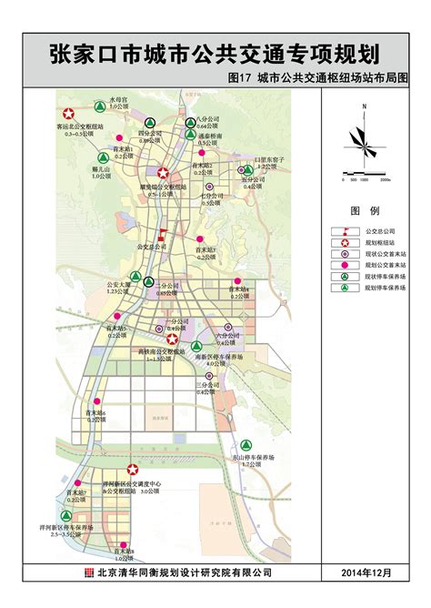 山东省规划的到2020年市市通高铁，县县通高速能完成吗？ - 知乎