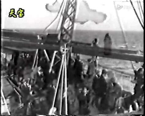 动画历史·1956年苏伊士运河危机（第二次中东战争） 机翻~ 第二次中|中东战争_新浪新闻