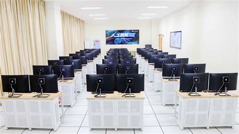 大数据技术专业介绍-重庆智能工程职业学院