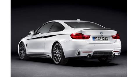 2016 Bmw 435i M Sport - news, reviews, msrp, ratings with amazing images