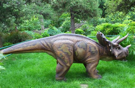 巴塔哥巨龙最大恐龙背后的真相_凤凰网