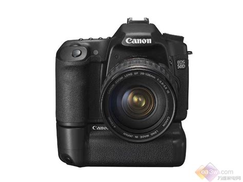 佳能(Canon) 50D数码相机图片欣赏,图1532-万维家电网