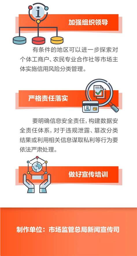 安徽省市场监管局实施“五个三”工程推动各项工作全面提速增效-中国质量新闻网