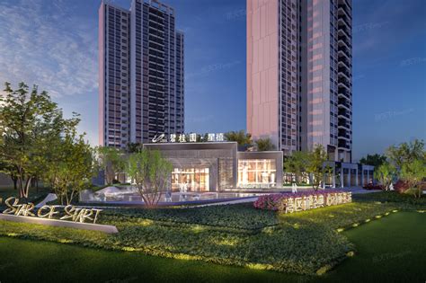东莞市海德房地产开发有限公司-城市更新与房地产开发-主营业务板块-广东海德集团