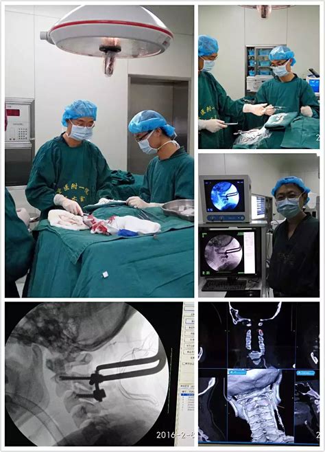 医学,医疗外科医生外科医生与脊柱X光坐桌子上医生脊柱X光坐桌子上高清图片下载-正版图片300423879-摄图网