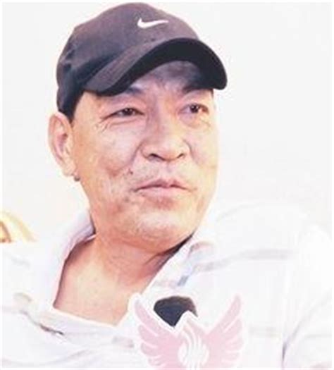 大傻