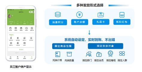 特斯拉Model 3中国市场交付当日，《消费者报告》因其可靠性不佳取消推荐评级