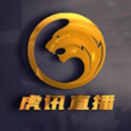 深圳市虎虎新能源科技有限公司